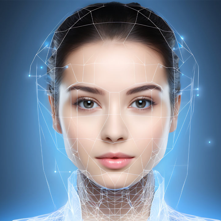 What is a HydraFacial and What are its benefits?