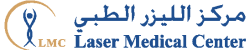 Image module