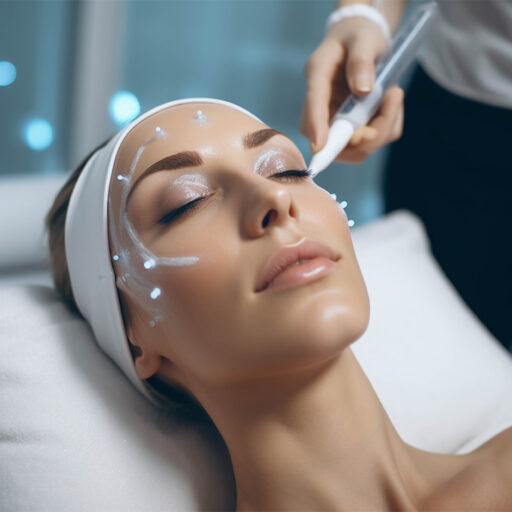 Acne & Acne Scar Treatment: A Guide